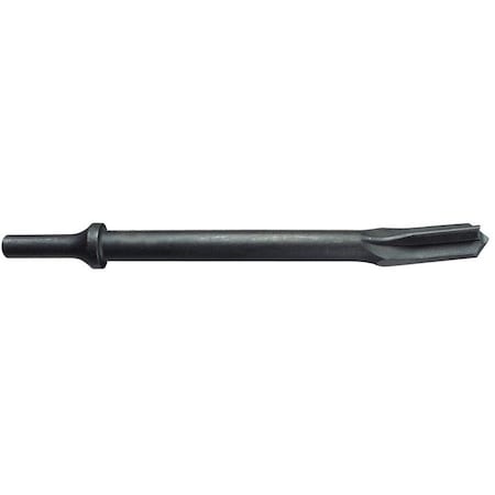 S&G Tool Aid MUFFLER CUTTER 91300